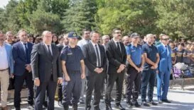 Eski Tip Sürücü Belgeleri İçin Son Uyarı_20250916_162042_0000