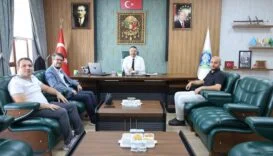 Eski Tip Sürücü Belgeleri İçin Son Uyarı_20250916_162344_0000