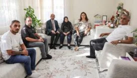 Eski Tip Sürücü Belgeleri İçin Son Uyarı_20250917_110122_0000