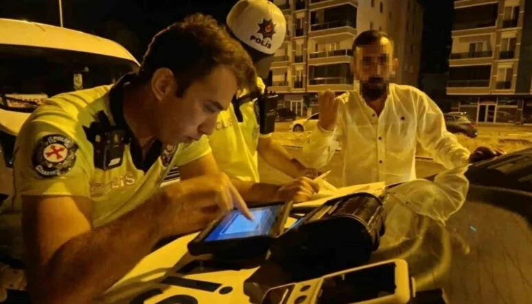 Eski Tip Sürücü Belgeleri İçin Son Uyarı_20250917_110520_0000