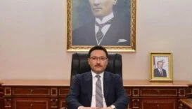 Eski Tip Sürücü Belgeleri İçin Son Uyarı_20250917_153634_0000