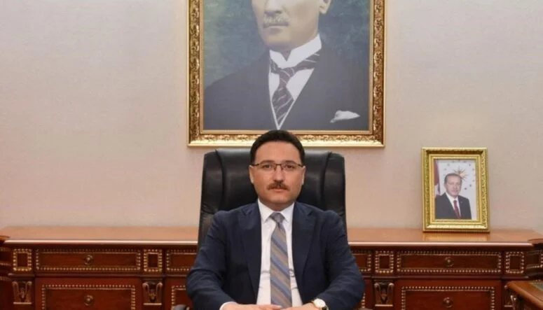 Eski Tip Sürücü Belgeleri İçin Son Uyarı_20250917_153634_0000