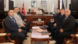 Eski Tip Sürücü Belgeleri İçin Son Uyarı_20250917_154254_0000