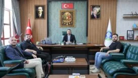 Eski Tip Sürücü Belgeleri İçin Son Uyarı_20250917_160030_0000