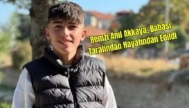 Eski Tip Sürücü Belgeleri İçin Son Uyarı_20250917_173712_0000