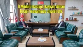 Eski Tip Sürücü Belgeleri İçin Son Uyarı_20250917_174323_0000