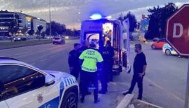 Eski Tip Sürücü Belgeleri İçin Son Uyarı_20250918_002016_0000