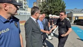 Eski Tip Sürücü Belgeleri İçin Son Uyarı_20250918_002249_0000