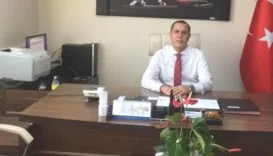 Eski Tip Sürücü Belgeleri İçin Son Uyarı_20250918_002642_0000