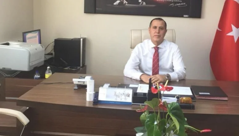 Eski Tip Sürücü Belgeleri İçin Son Uyarı_20250918_002642_0000