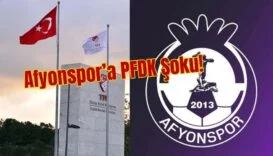 Eski Tip Sürücü Belgeleri İçin Son Uyarı_20250918_004207_0000