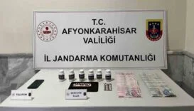 Eski Tip Sürücü Belgeleri İçin Son Uyarı_20250918_103929_0000