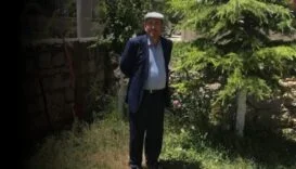 Eski Tip Sürücü Belgeleri İçin Son Uyarı_20250918_104113_0000