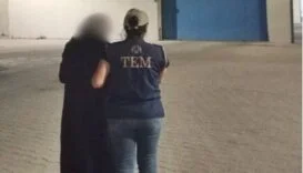 Eski Tip Sürücü Belgeleri İçin Son Uyarı_20250918_104235_0000