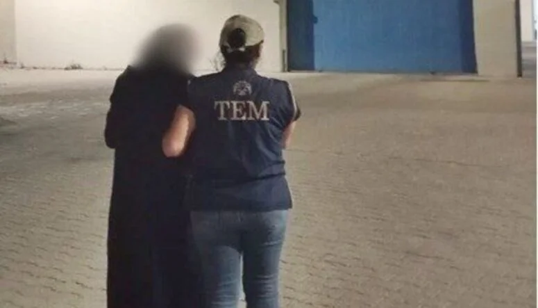 Eski Tip Sürücü Belgeleri İçin Son Uyarı_20250918_104235_0000
