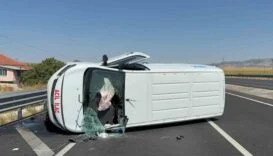 Eski Tip Sürücü Belgeleri İçin Son Uyarı_20250918_104425_0000