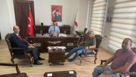 Eski Tip Sürücü Belgeleri İçin Son Uyarı_20250918_104846_0000