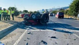 Eski Tip Sürücü Belgeleri İçin Son Uyarı_20250918_110126_0000