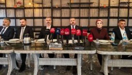 Eski Tip Sürücü Belgeleri İçin Son Uyarı_20250918_112709_0000