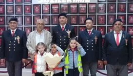 Eski Tip Sürücü Belgeleri İçin Son Uyarı_20250918_113006_0000