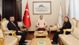 Eski Tip Sürücü Belgeleri İçin Son Uyarı_20250918_113211_0000