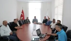 Eski Tip Sürücü Belgeleri İçin Son Uyarı_20250918_113723_0000
