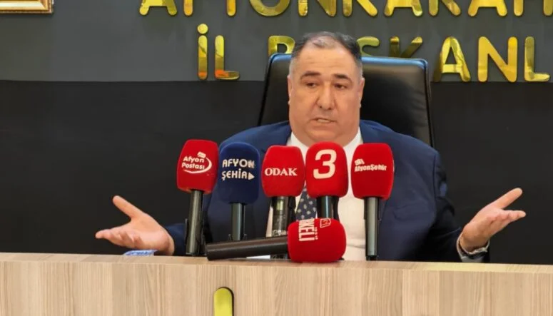 Eski Tip Sürücü Belgeleri İçin Son Uyarı_20250918_142159_0000