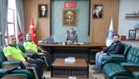 Eski Tip Sürücü Belgeleri İçin Son Uyarı_20250918_172138_0000