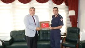Eski Tip Sürücü Belgeleri İçin Son Uyarı_20250918_172816_0000