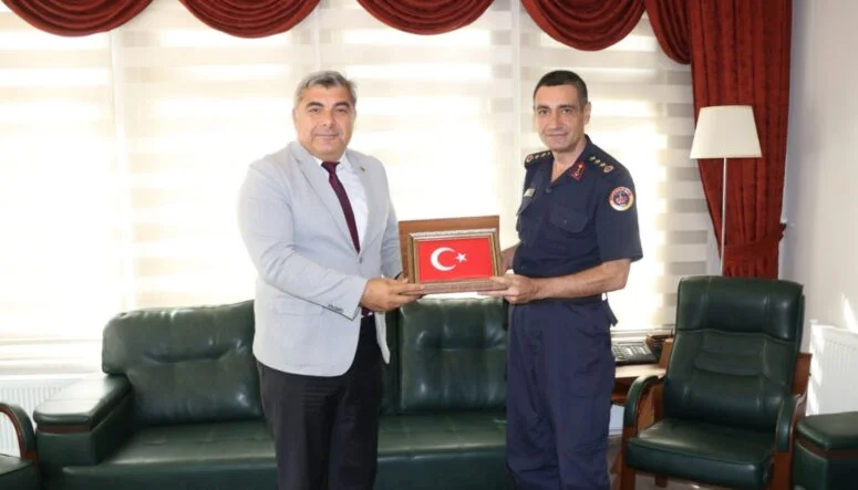 Eski Tip Sürücü Belgeleri İçin Son Uyarı_20250918_172816_0000