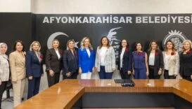 Eski Tip Sürücü Belgeleri İçin Son Uyarı_20250918_174017_0000