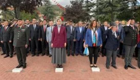 Eski Tip Sürücü Belgeleri İçin Son Uyarı_20250919_112208_0000