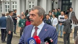 Eski Tip Sürücü Belgeleri İçin Son Uyarı_20250919_112528_0000
