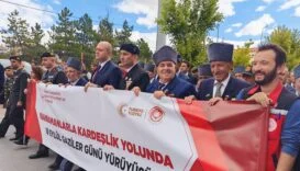 Eski Tip Sürücü Belgeleri İçin Son Uyarı_20250919_113301_0000