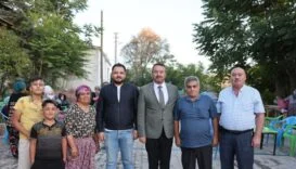 Eski Tip Sürücü Belgeleri İçin Son Uyarı_20250919_113627_0000