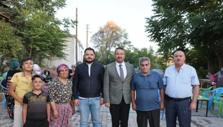 Eski Tip Sürücü Belgeleri İçin Son Uyarı_20250919_113627_0000