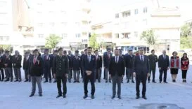 Eski Tip Sürücü Belgeleri İçin Son Uyarı_20250919_143514_0000