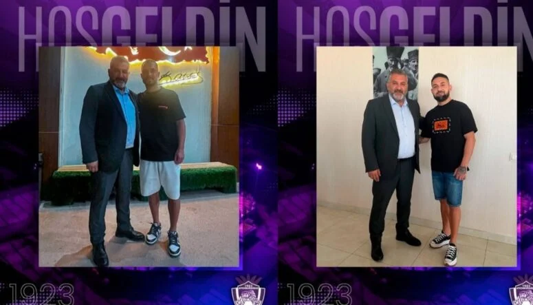 Eski Tip Sürücü Belgeleri İçin Son Uyarı_20250920_114213_0000
