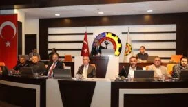 Eski Tip Sürücü Belgeleri İçin Son Uyarı_20250920_114432_0000
