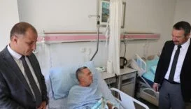 Eski Tip Sürücü Belgeleri İçin Son Uyarı_20250920_114757_0000