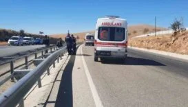 Eski Tip Sürücü Belgeleri İçin Son Uyarı_20250920_135448_0000