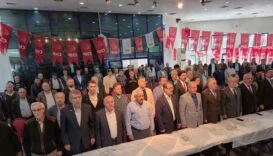 Eski Tip Sürücü Belgeleri İçin Son Uyarı_20250921_121026_0000