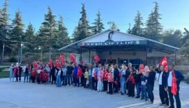 Eski Tip Sürücü Belgeleri İçin Son Uyarı_20250921_121622_0000