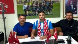 Eski Tip Sürücü Belgeleri İçin Son Uyarı_20250921_164339_0000