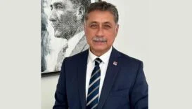 Eski Tip Sürücü Belgeleri İçin Son Uyarı_20250921_164518_0000