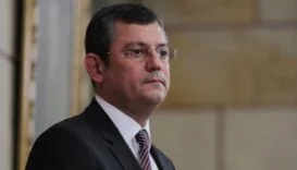 Eski Tip Sürücü Belgeleri İçin Son Uyarı_20250921_165003_0000