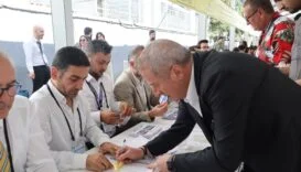 Eski Tip Sürücü Belgeleri İçin Son Uyarı_20250921_165323_0000