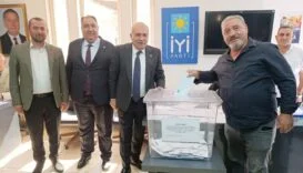 Eski Tip Sürücü Belgeleri İçin Son Uyarı_20250921_165545_0000