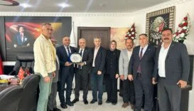 Eski Tip Sürücü Belgeleri İçin Son Uyarı_20250921_175335_0000