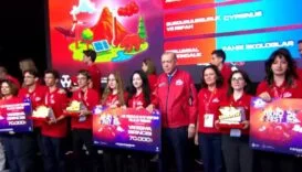 Eski Tip Sürücü Belgeleri İçin Son Uyarı_20250921_175504_0000